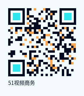青柠动漫