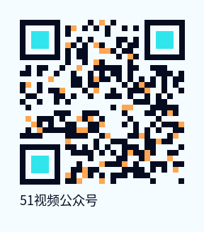 青柠动漫